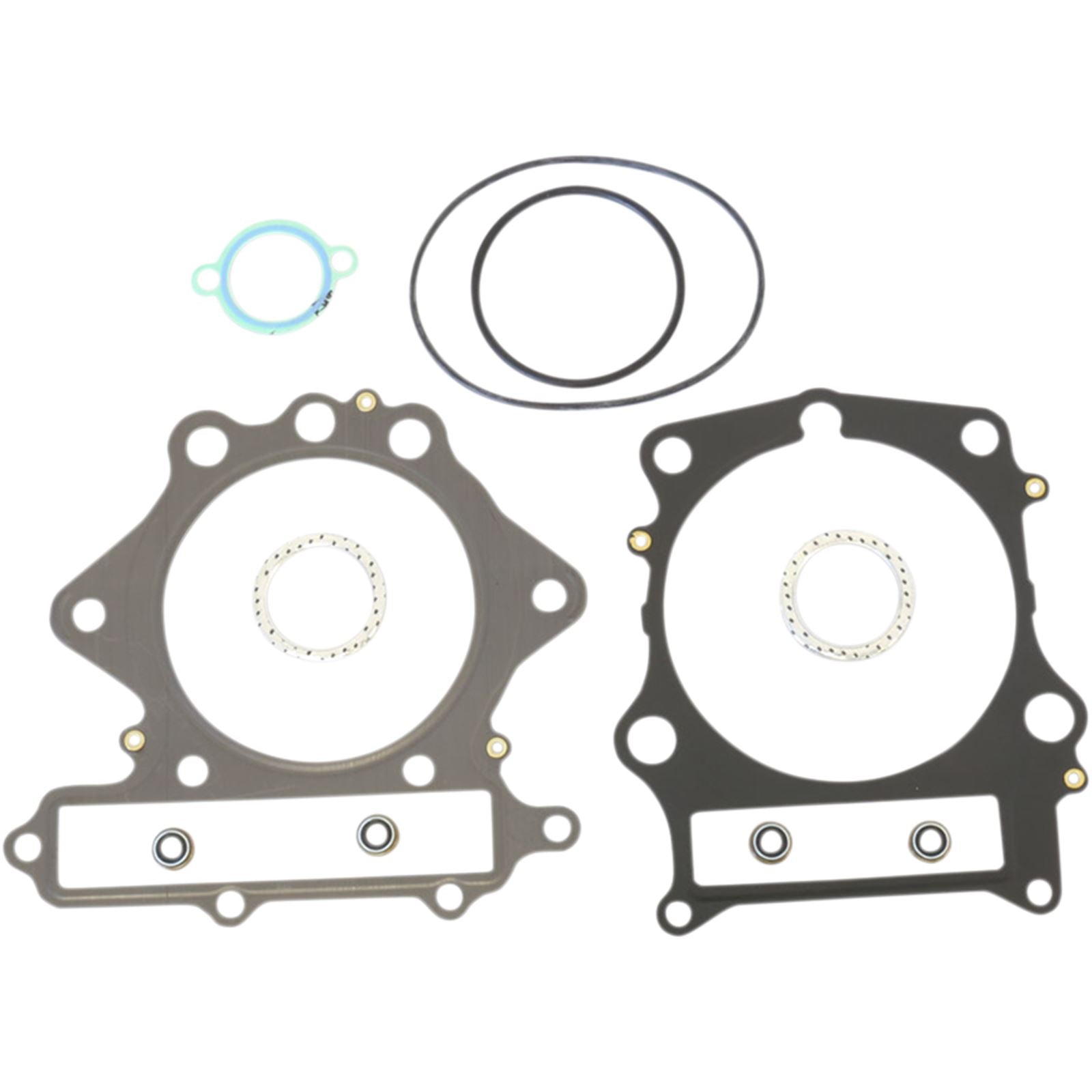 Athena Top End Gasket Kit P400485600063_346286