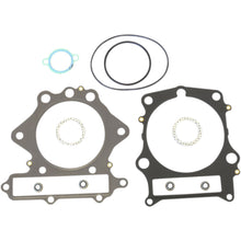 Athena Top End Gasket Kit P400485600063_346286