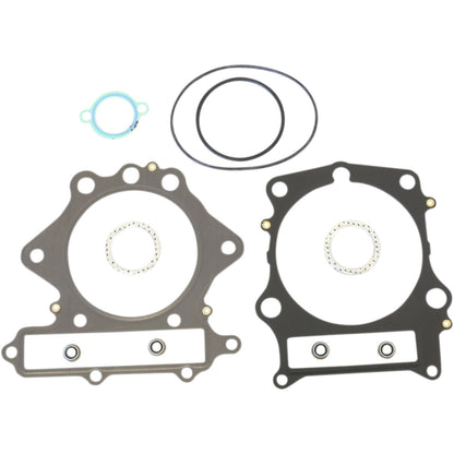 Athena Top End Gasket Kit P400485600063_346286