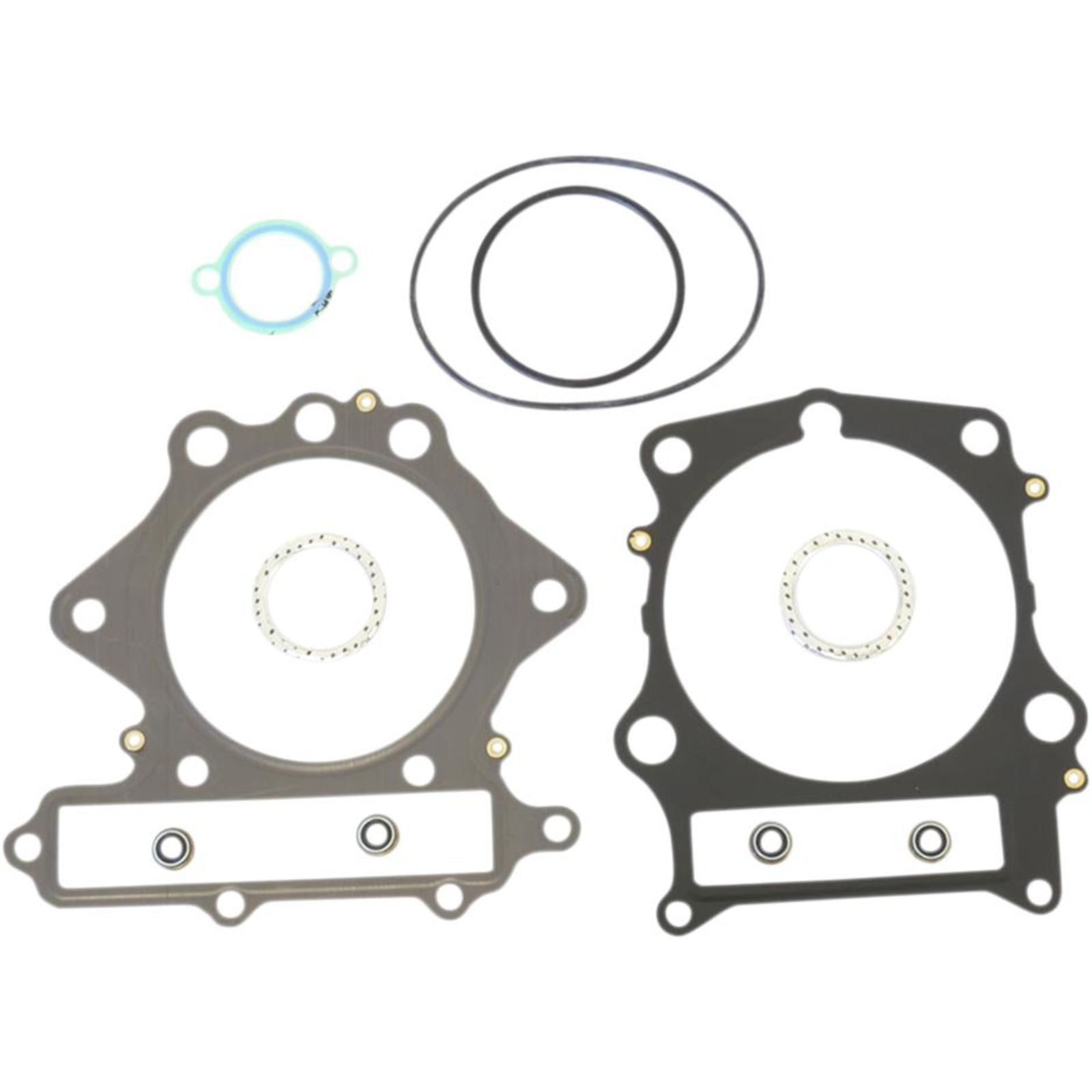 Top End Gasket Kit_2096741
