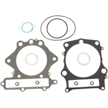 Top End Gasket Kit_2096741
