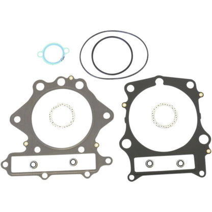 Top End Gasket Kit_2096741