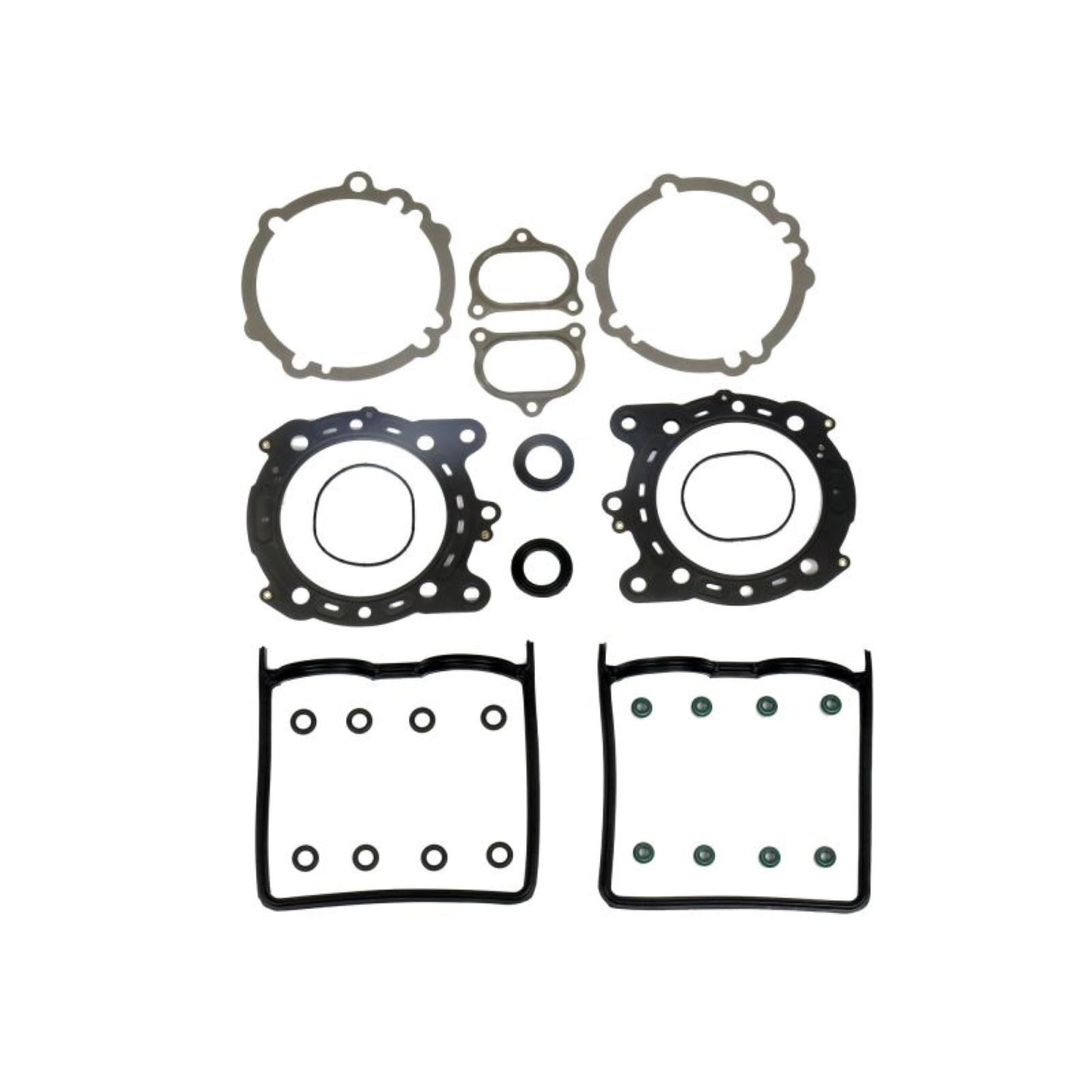 Athena Top End Gasket Kit P400485600063_1448753
