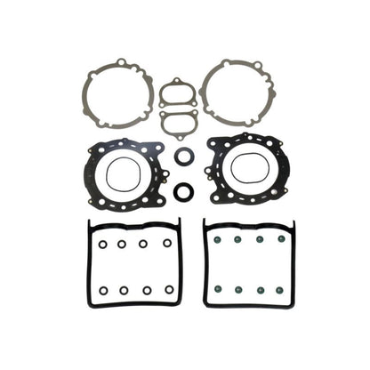 Athena Top End Gasket Kit P400485600063_1448753