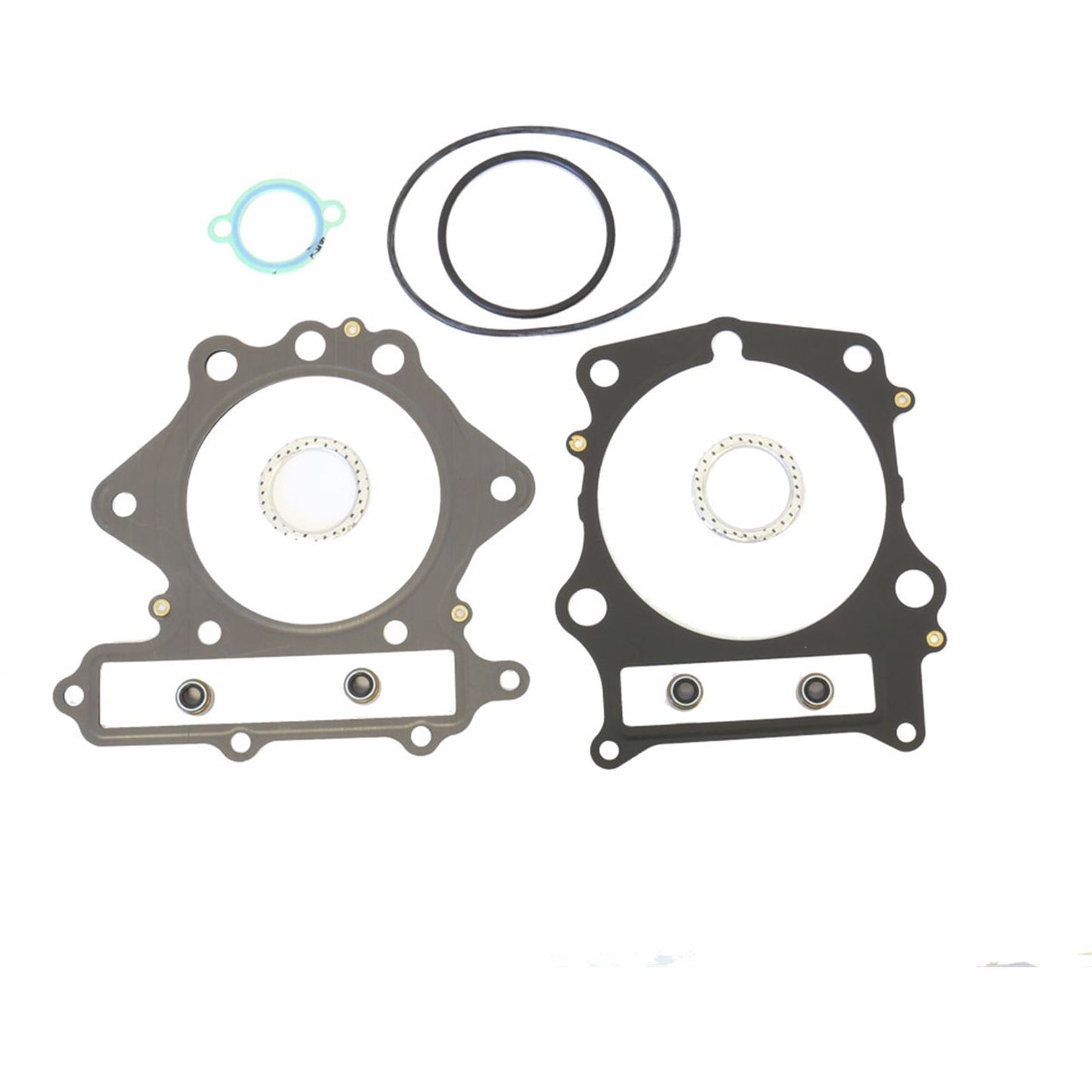 Athena Top End Gasket Kit P400485600063_29626