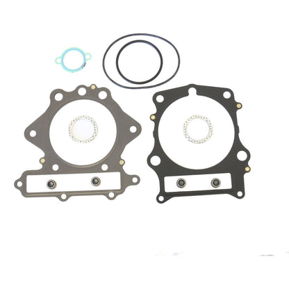 Athena Top End Gasket Kit P400485600063_29626