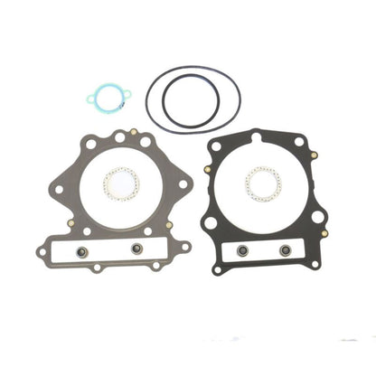 Athena Top End Gasket Kit P400485600063_1451047