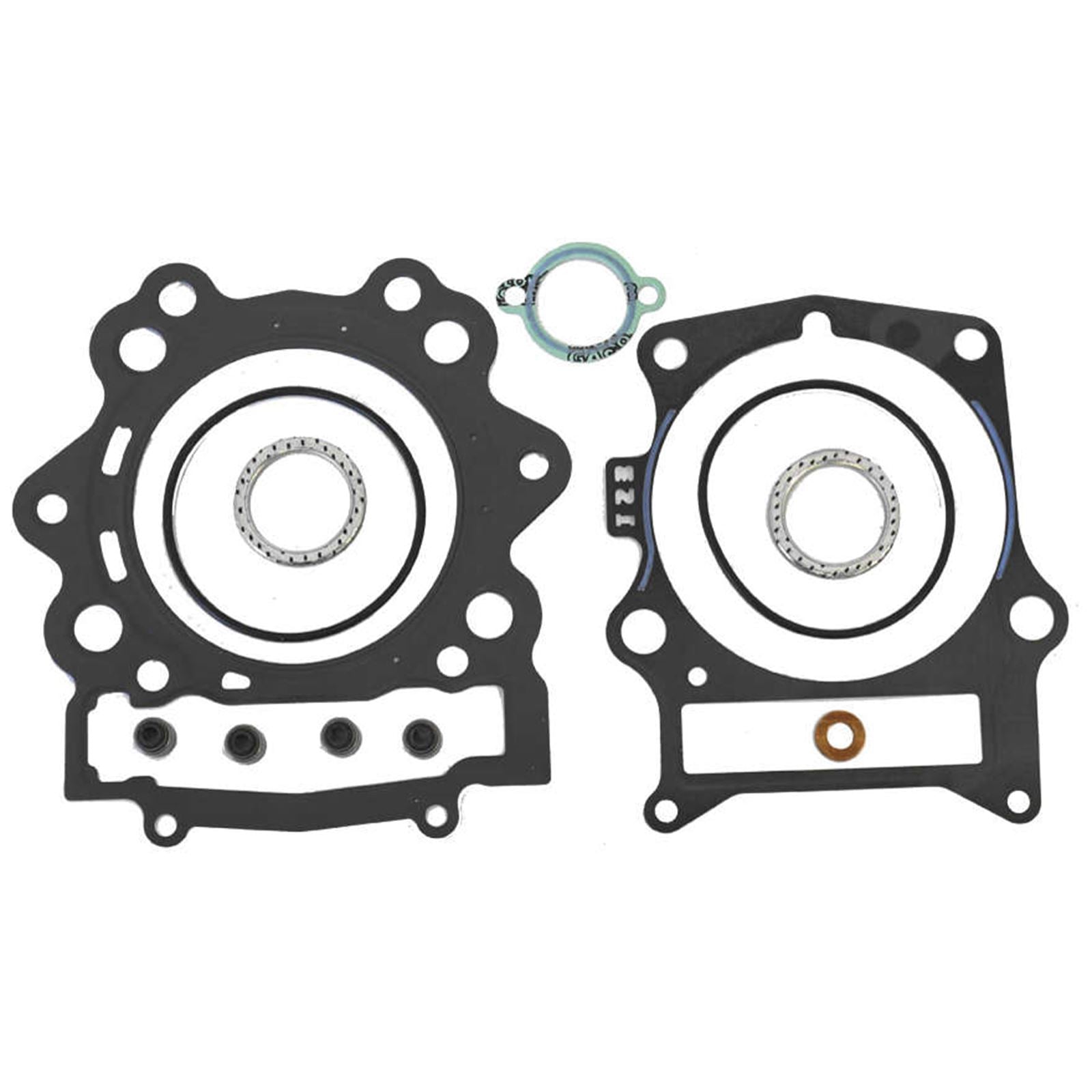 Athena Top End Gasket Kit P400485600078_29629