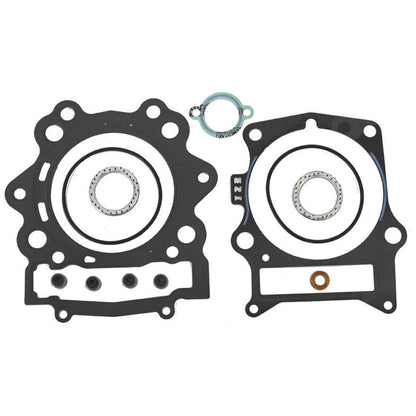 Athena Top End Gasket Kit P400485600078_29629