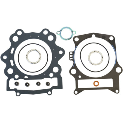 Athena Top End Gasket Kit P400485600078_346183