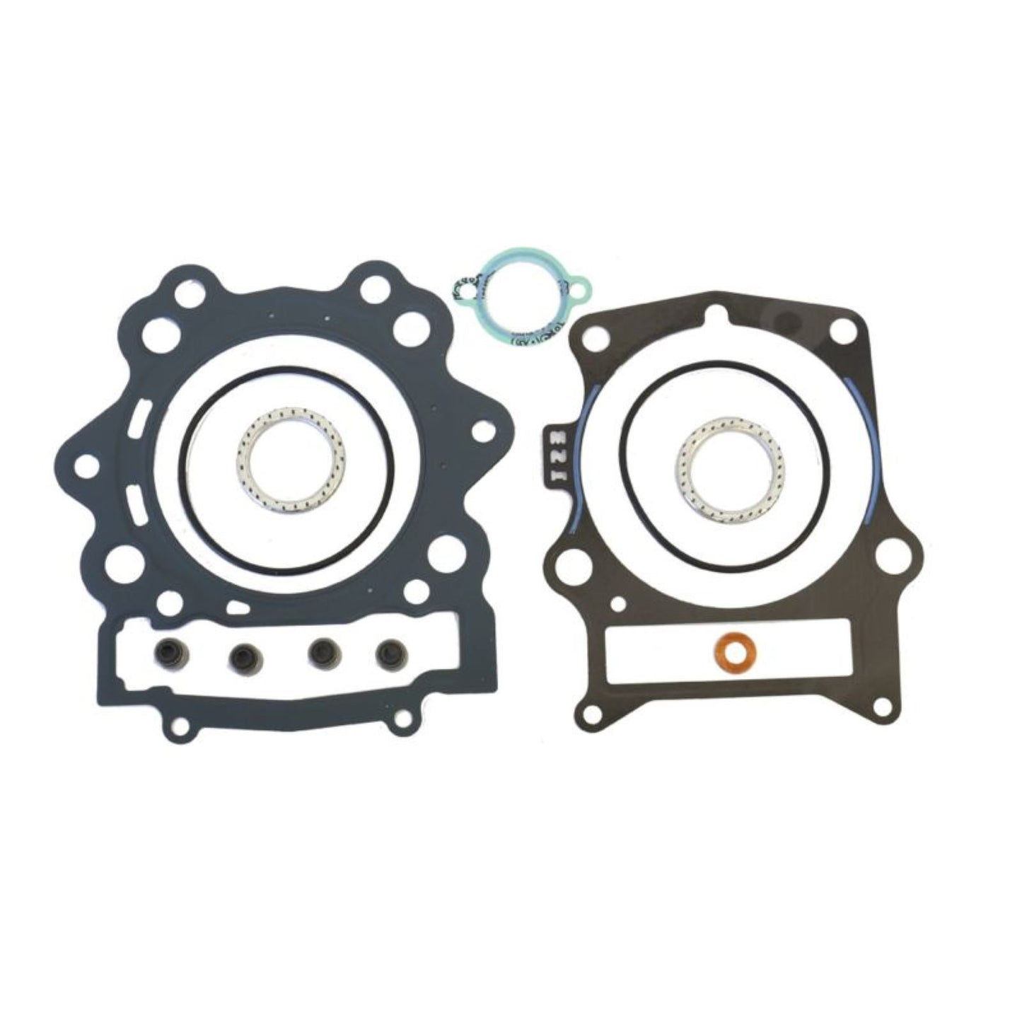 Athena Top End Gasket Kit P400485600078_1449496
