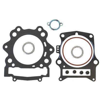 Athena Top End Gasket Kit [MPN: P400485600156]_29631