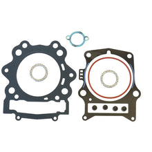 Athena Top End Gasket Kit [MPN: P400485600156]_29632