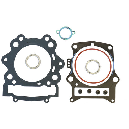 Athena Top End Gasket Kit [MPN: P400485600156]_29632