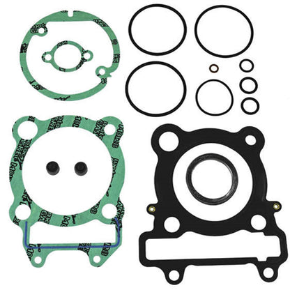 Athena Top End Gasket Kit P400485600166_29633