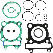 Athena Top End Gasket Kit P400485600166_346181