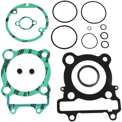 Athena Top End Gasket Kit P400485600166_346181