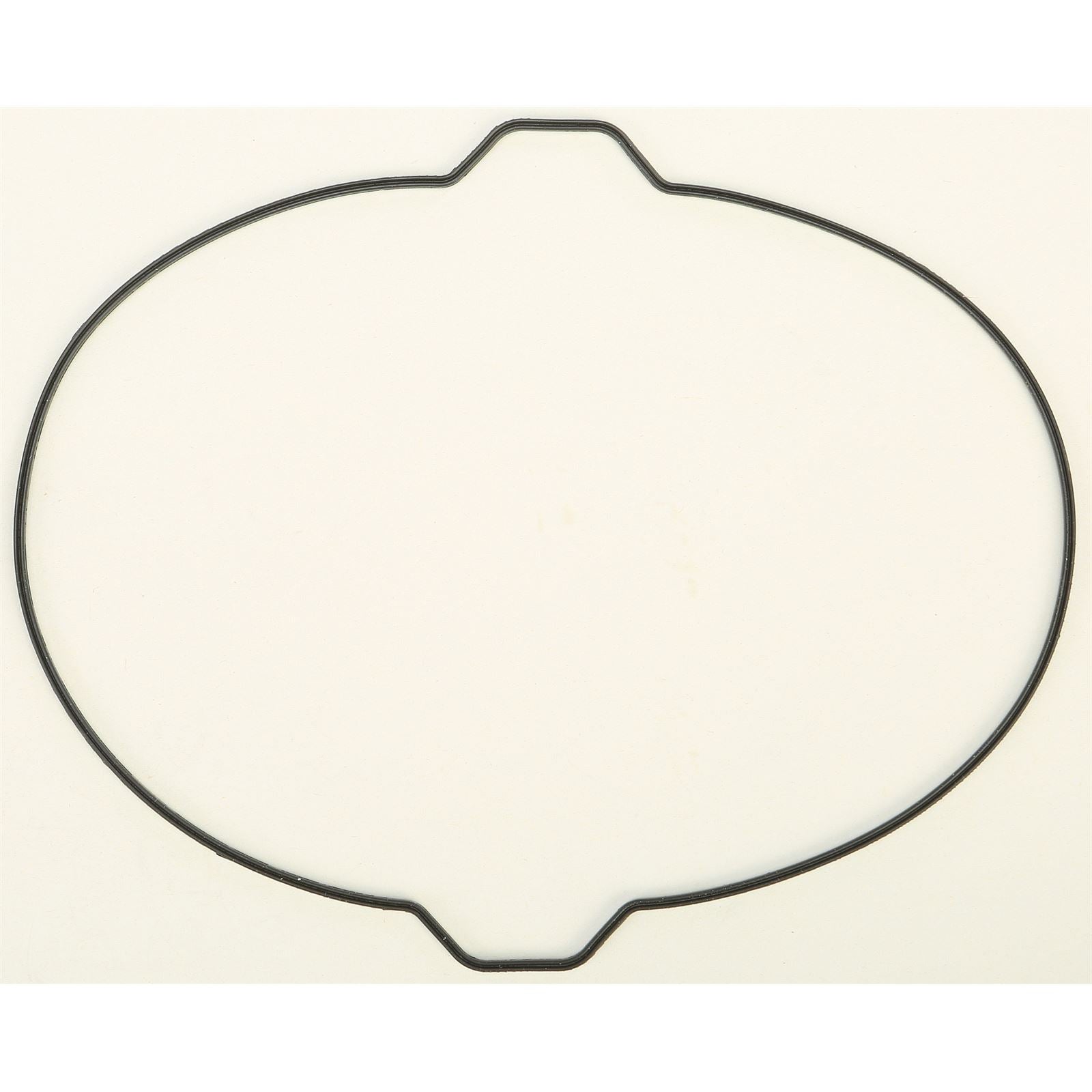 Vertex Clutch Cover Gasket 819046_29636