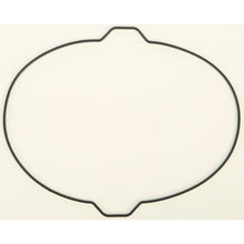 Vertex Clutch Cover Gasket 819046_29636