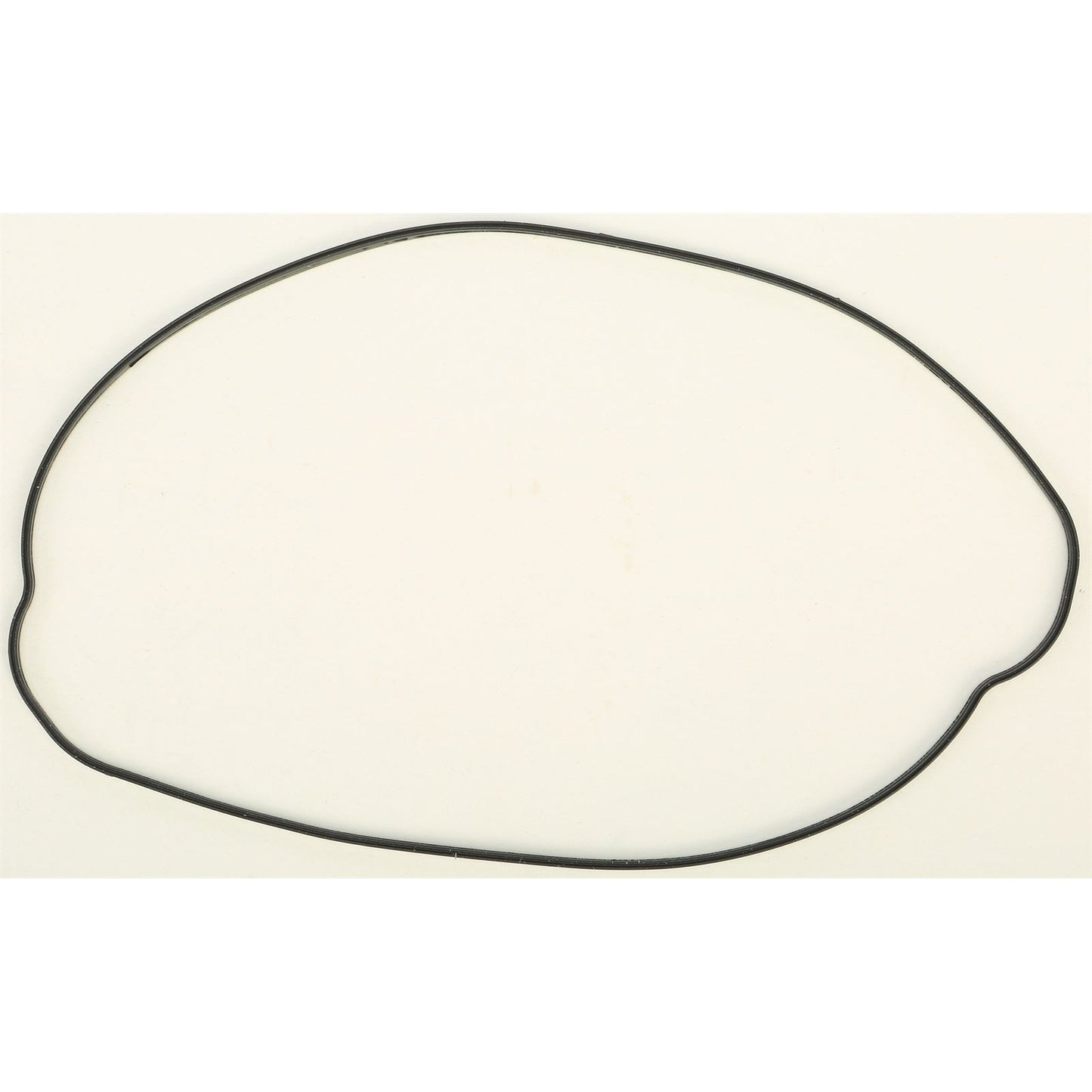 Vertex Clutch Cover Gasket 819047_29637