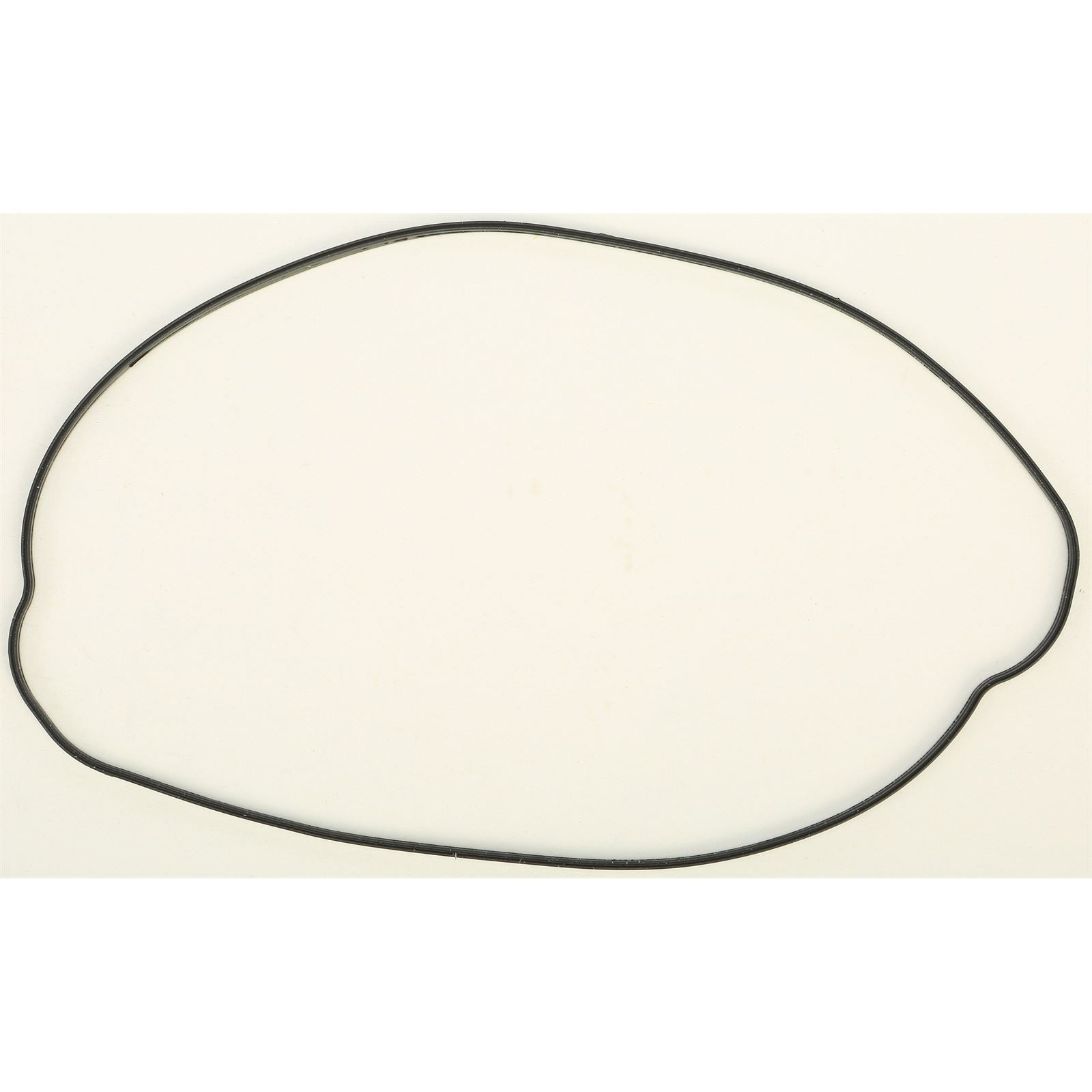Vertex Clutch Cover Gasket 819047_29637