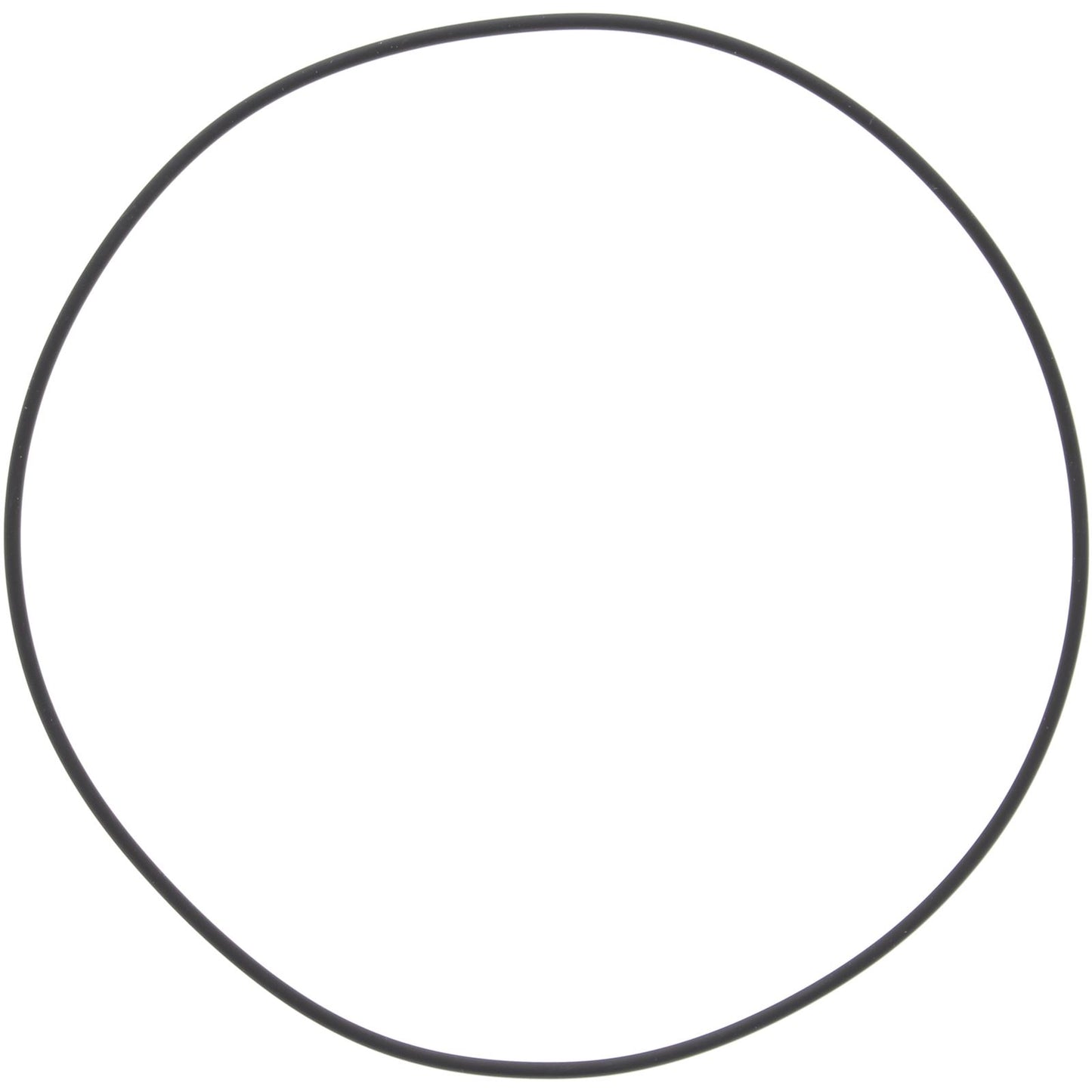 Vertex Clutch Cover Gasket 817988_29638