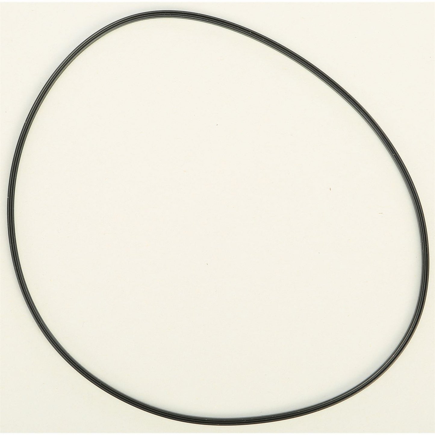Vertex Clutch Cover Gasket 817930_29639