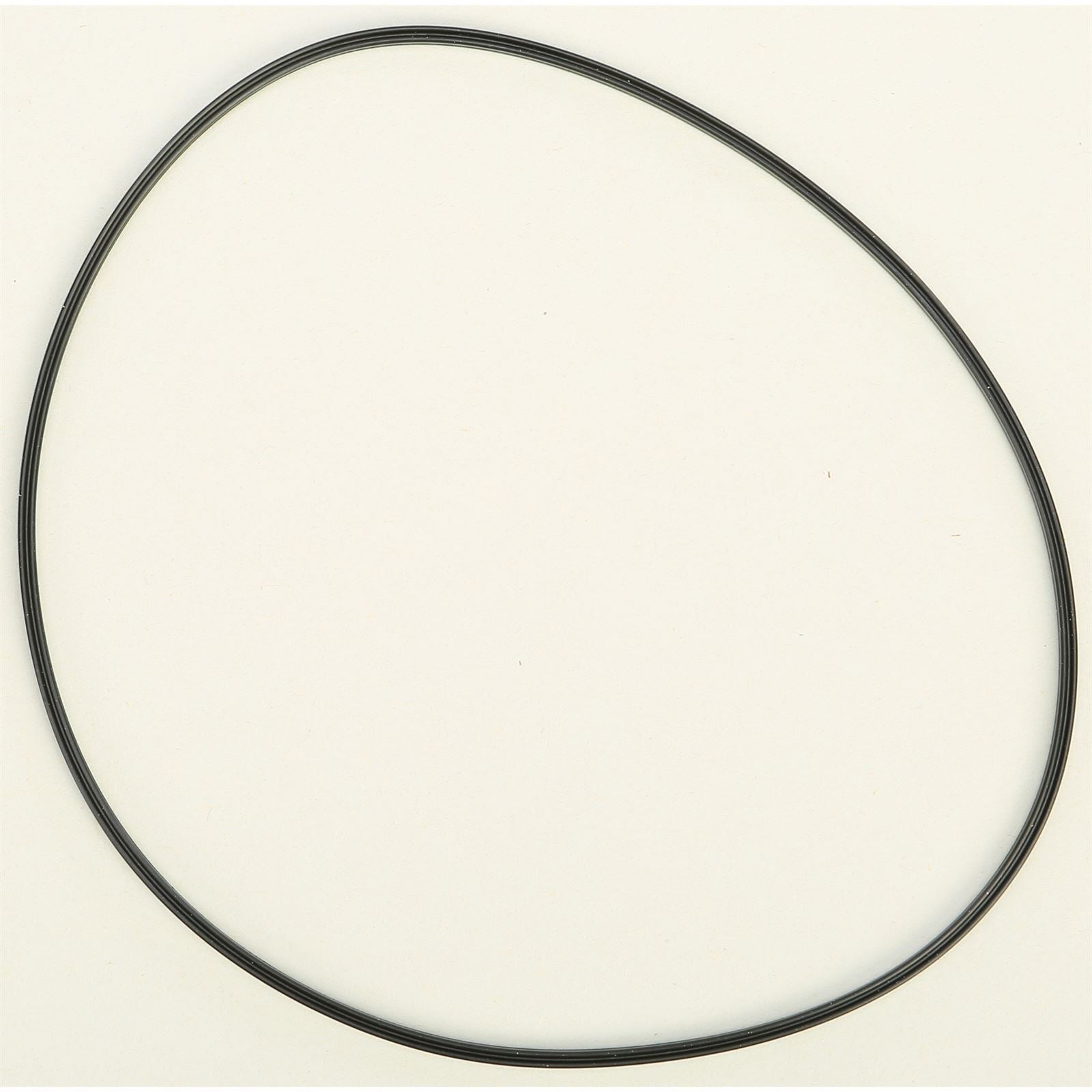 Vertex Clutch Cover Gasket 817930_29639