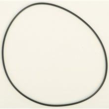Vertex Clutch Cover Gasket 817930_29639