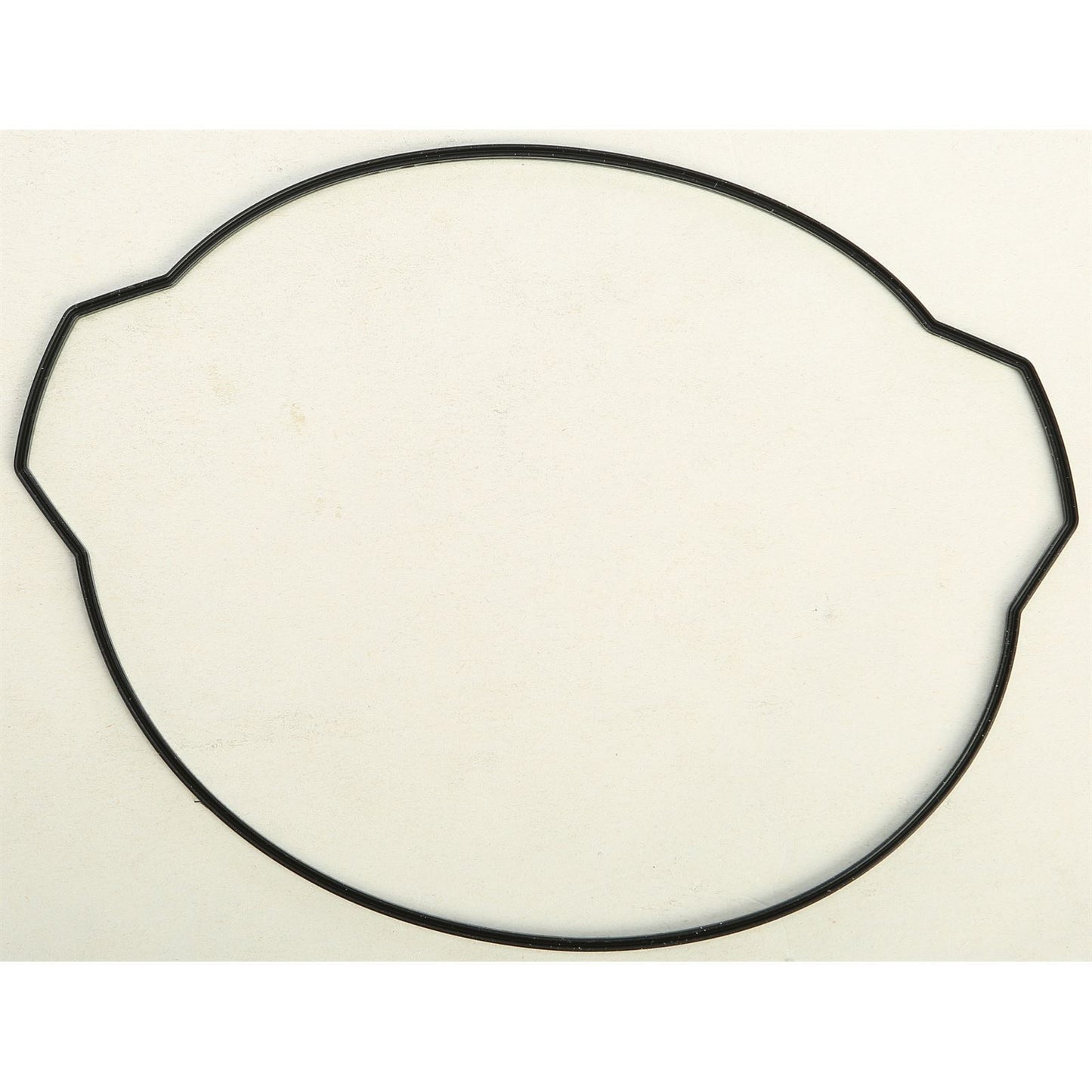 Vertex Clutch Cover Gasket 817928_29640