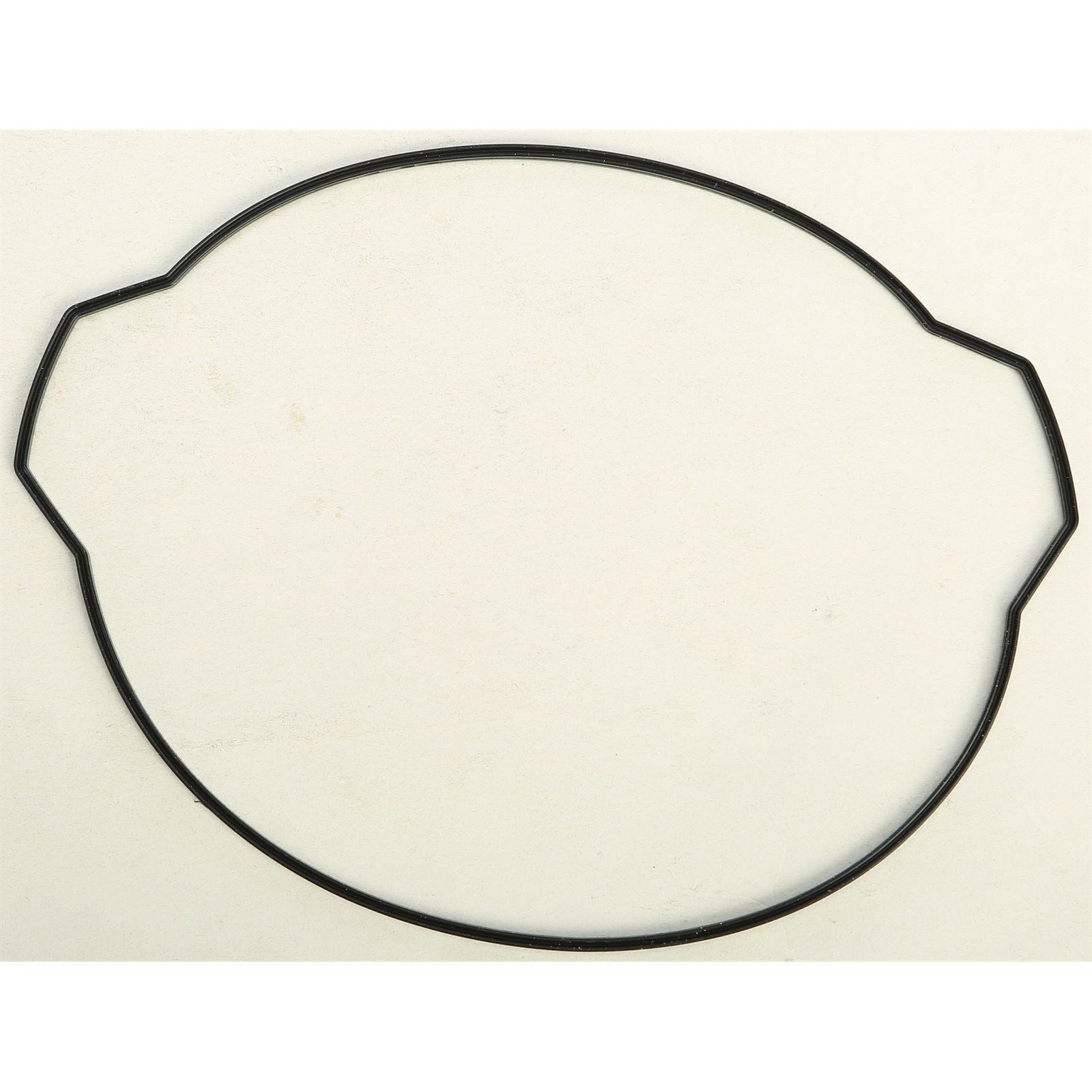 Vertex Clutch Cover Gasket 817928_29640