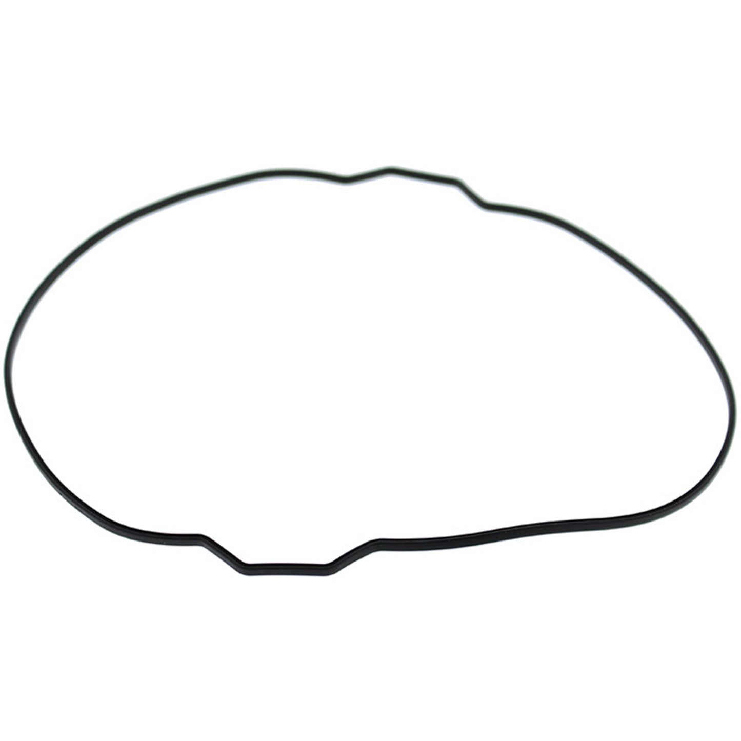 Vertex Clutch Cover Gasket 819054_29641