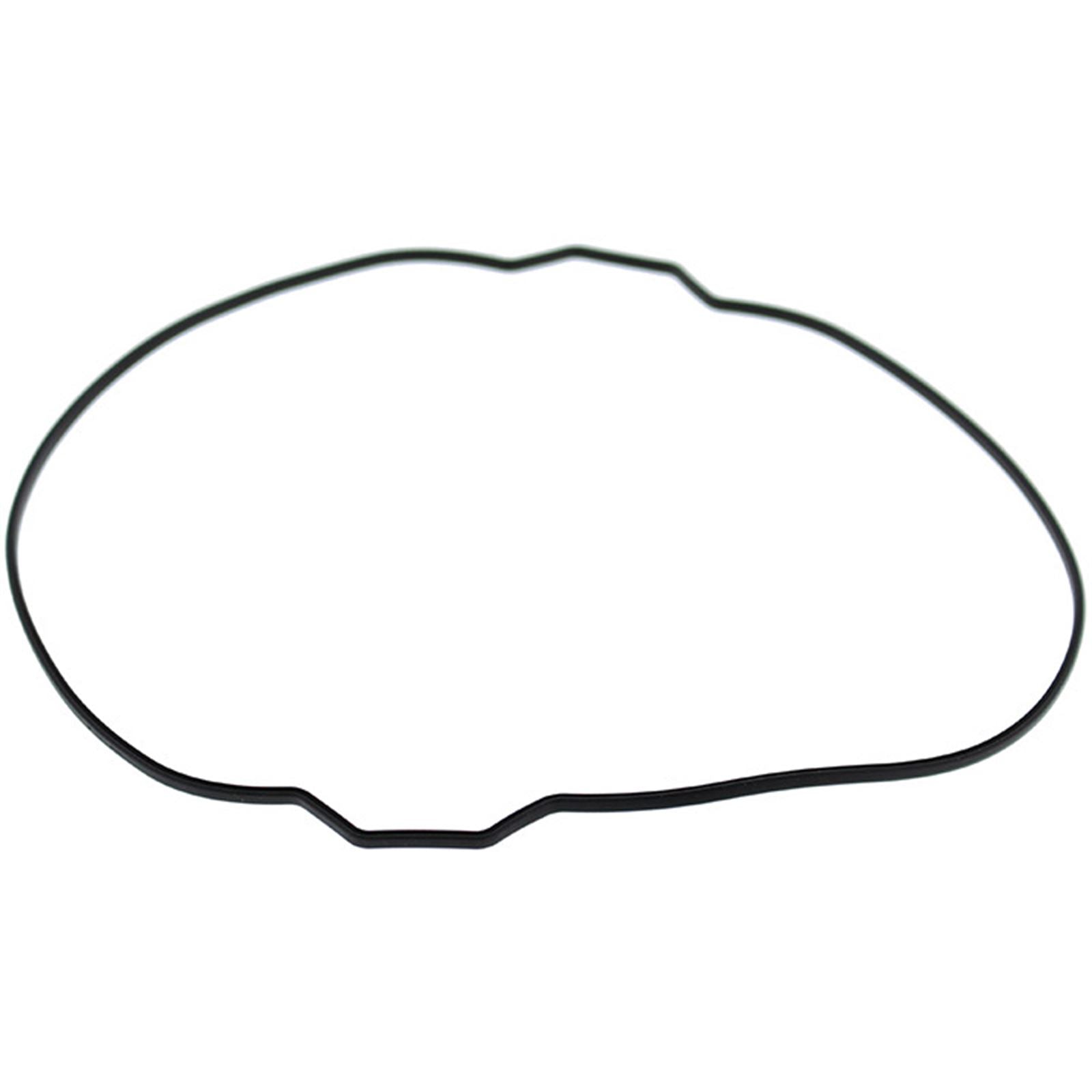 Vertex Clutch Cover Gasket 819054_29641