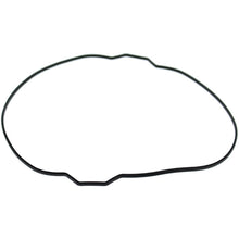 Vertex Clutch Cover Gasket 819054_29641