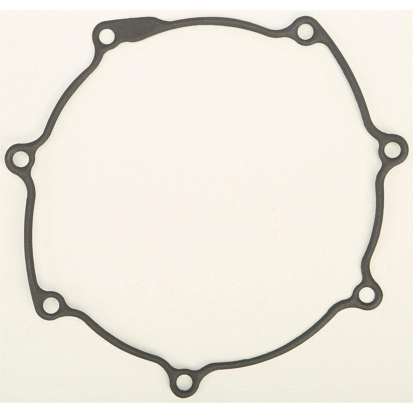 Vertex Clutch Cover Gasket 816286_29643
