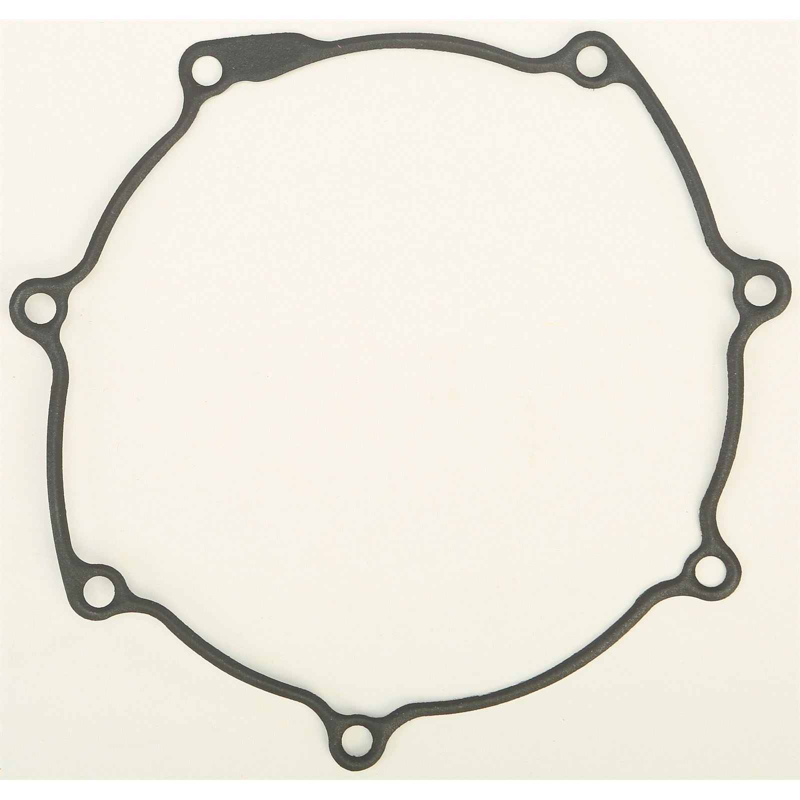 Vertex Clutch Cover Gasket 816286_29643