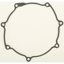 Vertex Clutch Cover Gasket 816286_29643