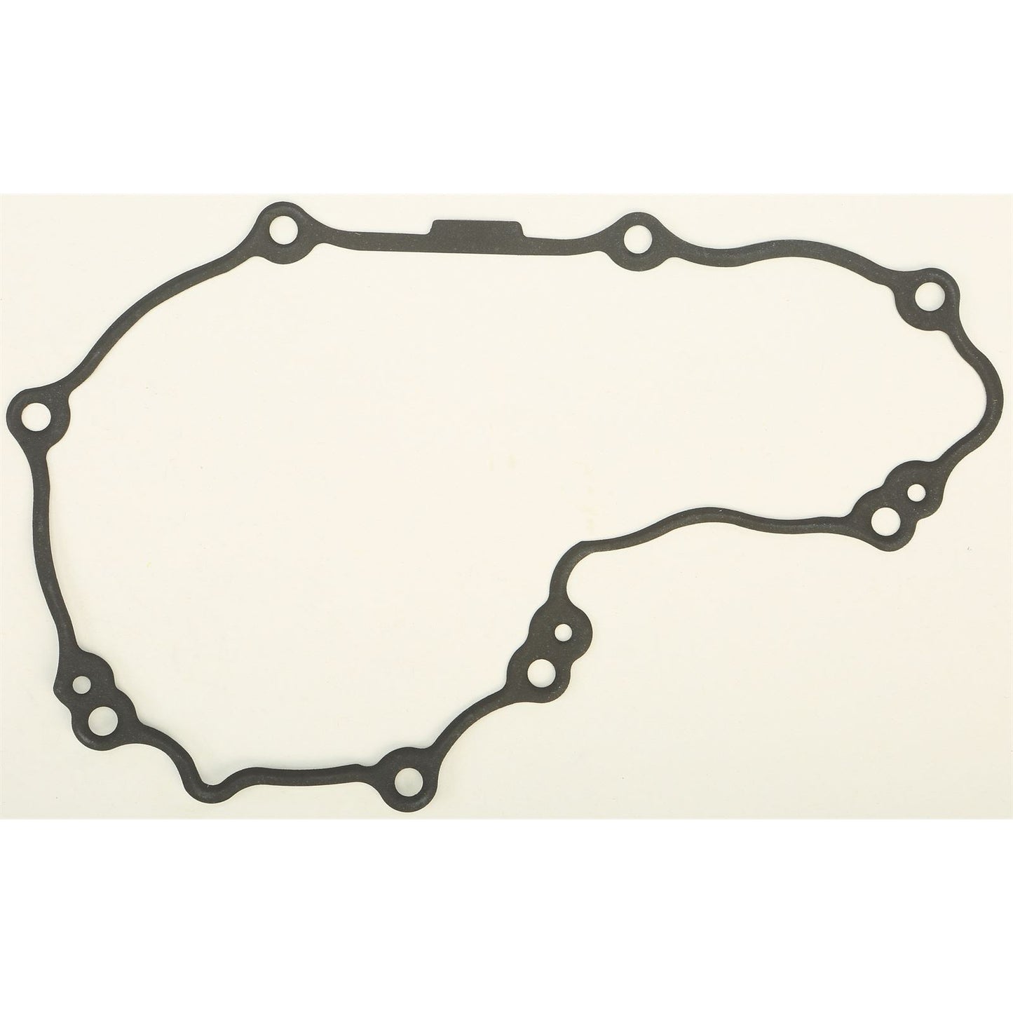 Vertex Ignition Cover Gasket 816295_29644