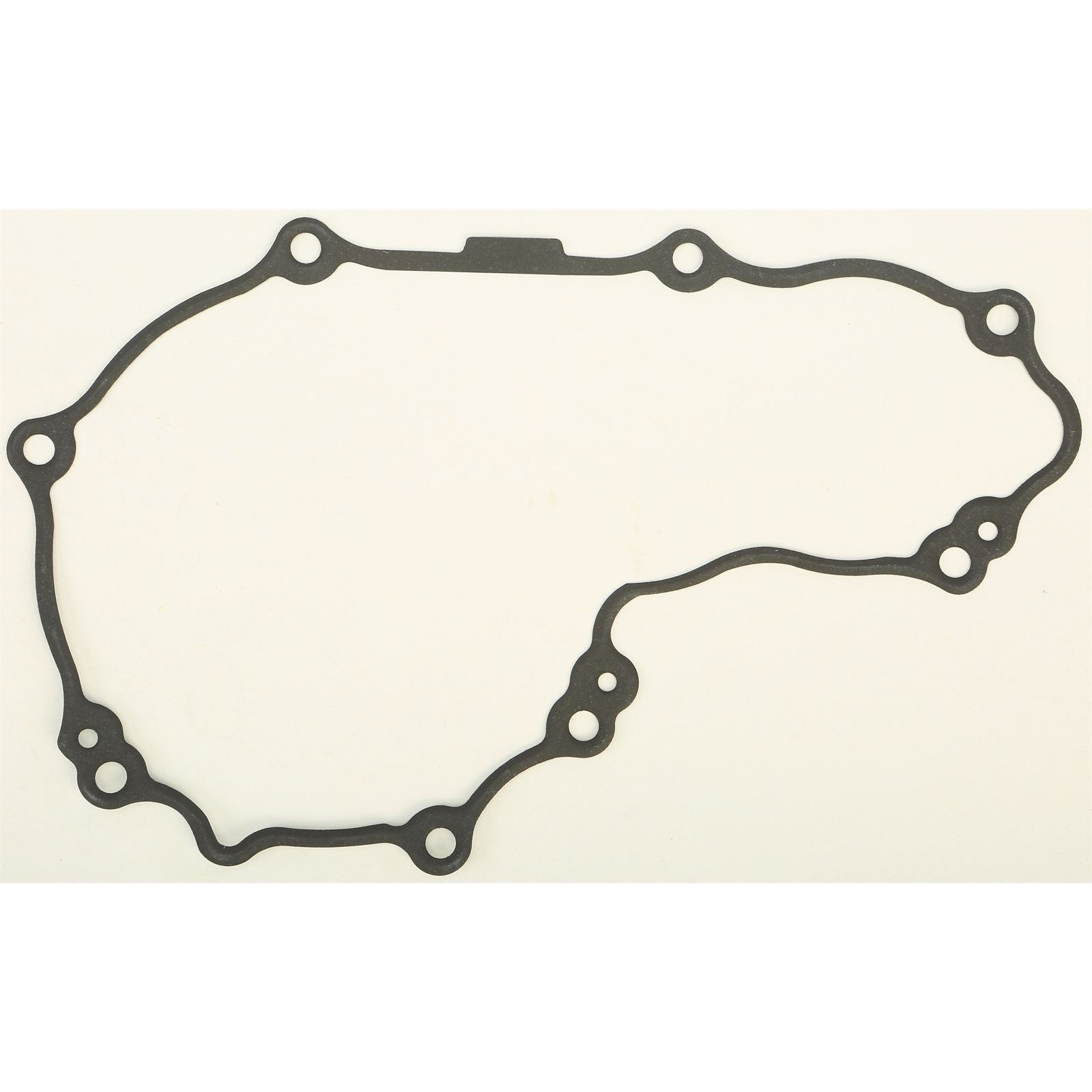 Vertex Ignition Cover Gasket 816295_29644