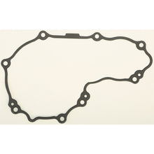 Vertex Ignition Cover Gasket 816295_29644