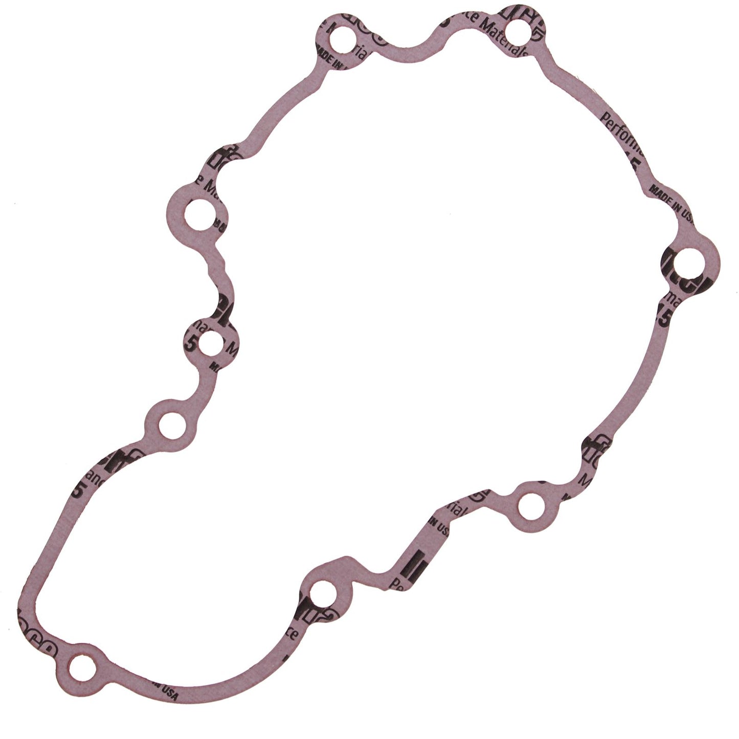 Vertex Ignition Cover Gasket 816290_29645