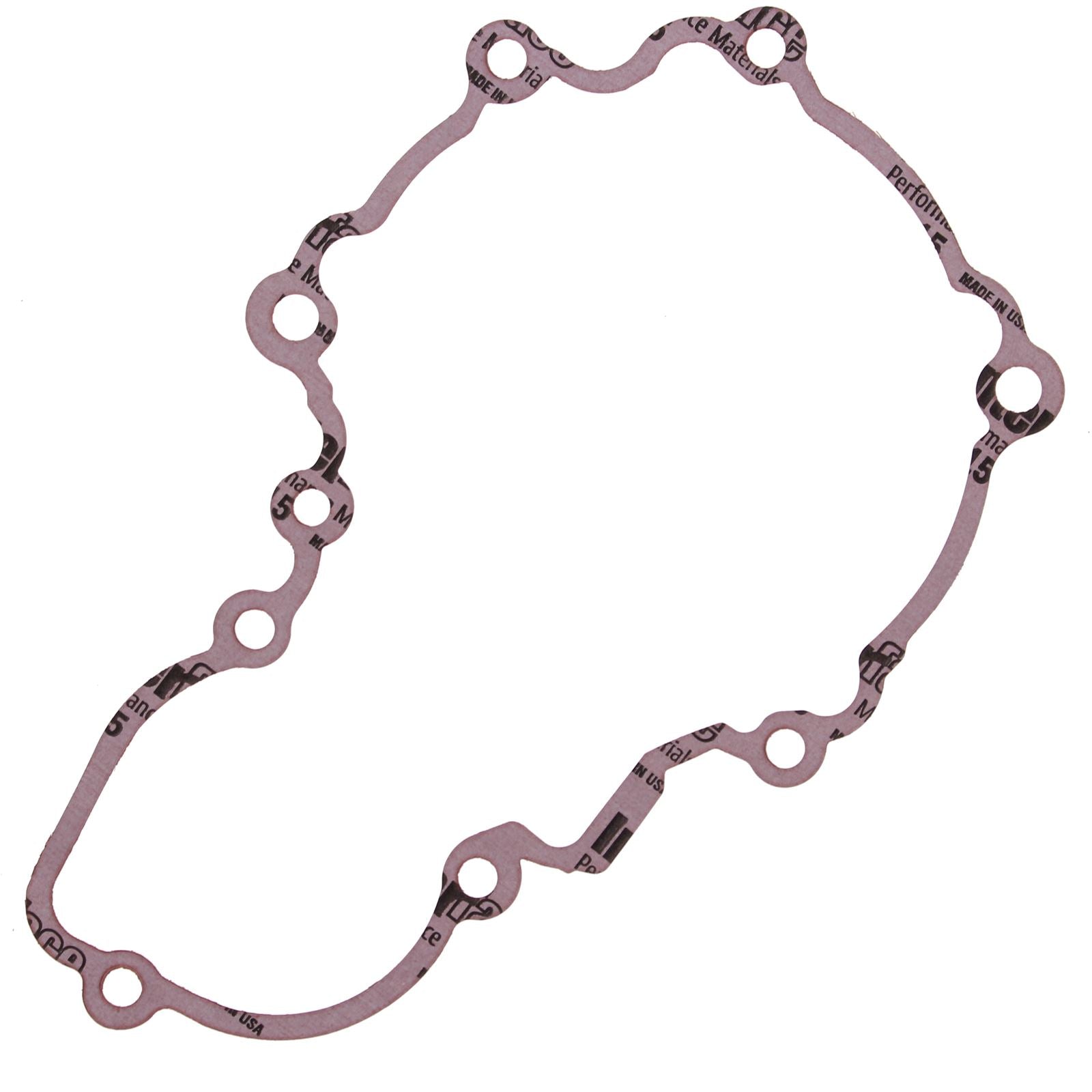 Vertex Ignition Cover Gasket 816290_29645