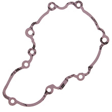Vertex Ignition Cover Gasket 816290_29645