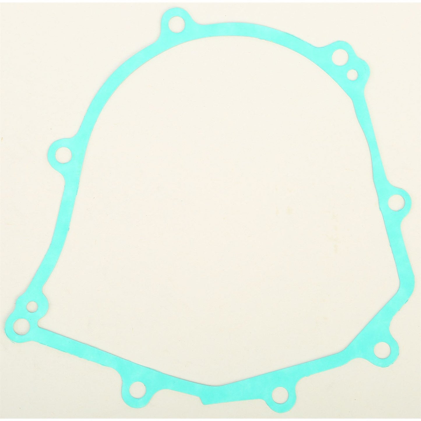 Vertex Ignition Cover Gasket 816736_29646