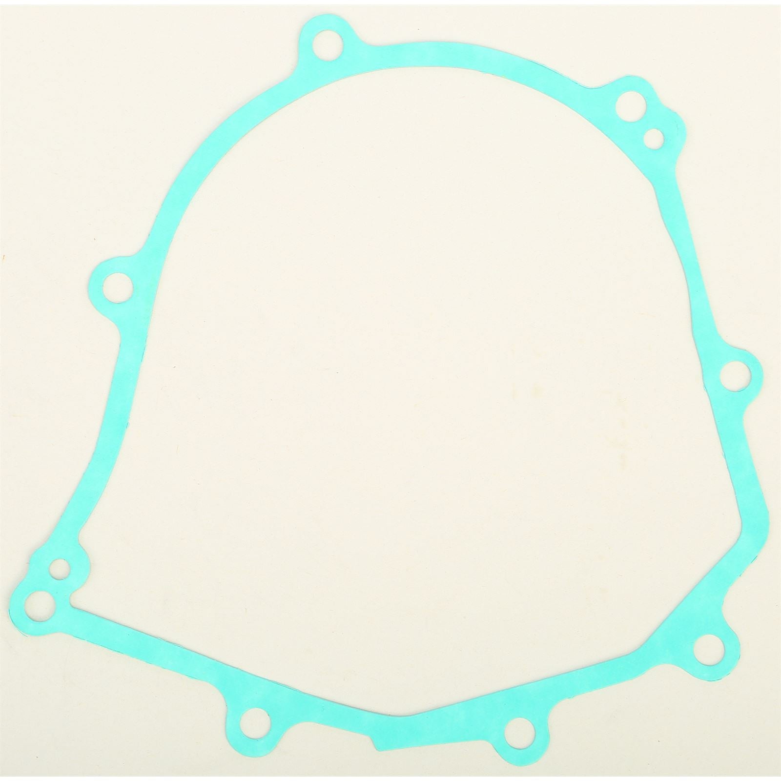 Vertex Ignition Cover Gasket 816736_29646