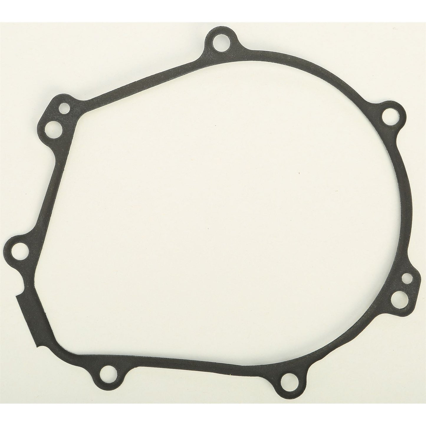 Vertex Ignition Cover Gasket 816299_29647