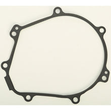 Vertex Ignition Cover Gasket 816299_29647