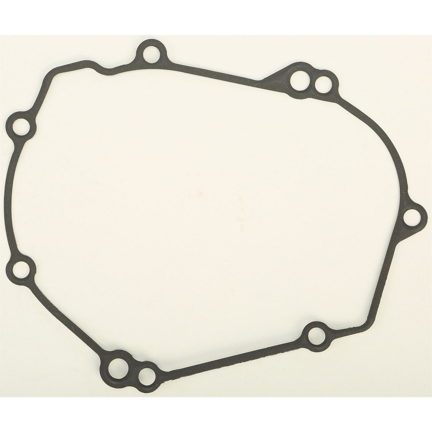 Vertex Ignition Cover Gasket 816292_29648