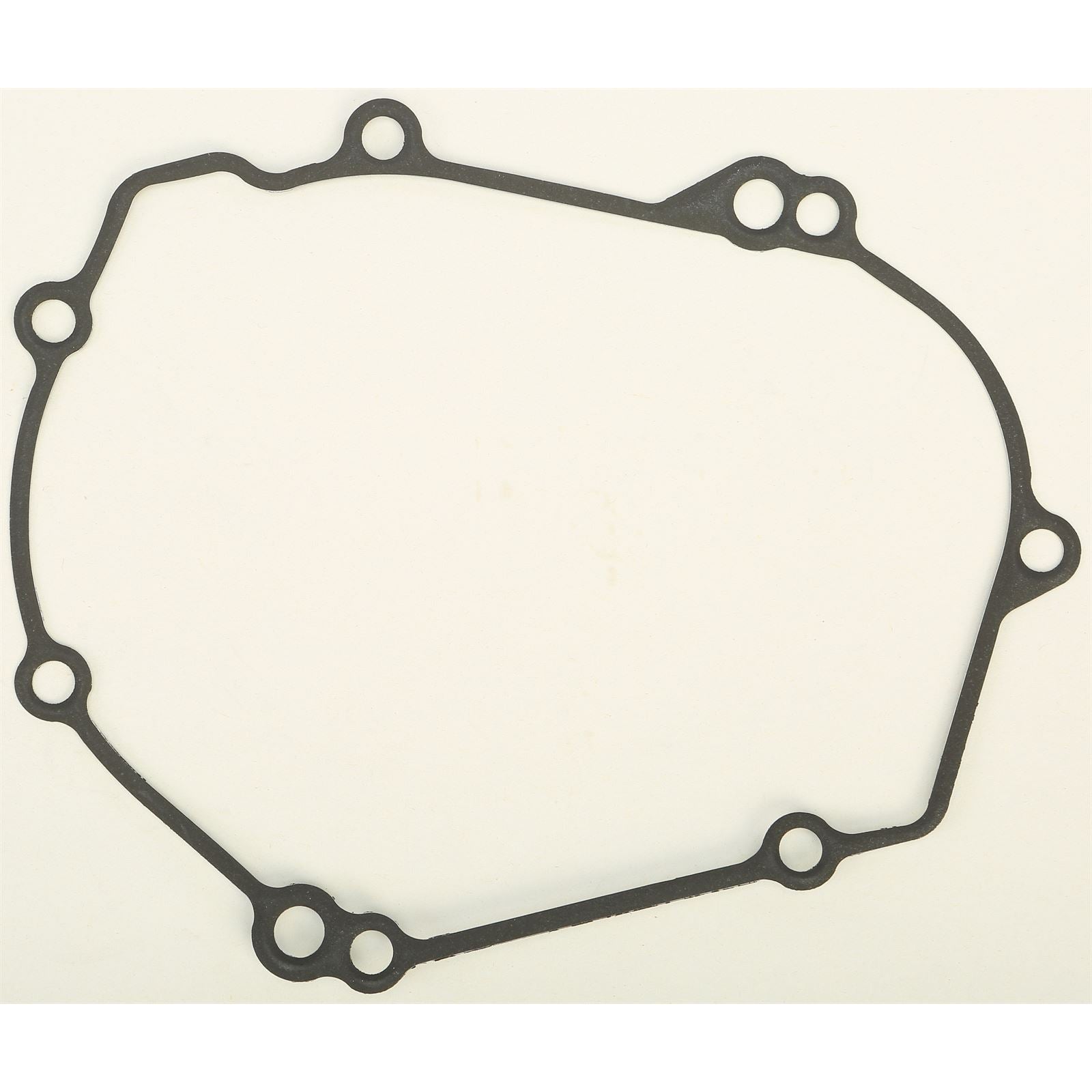 Vertex Ignition Cover Gasket 816292_29648
