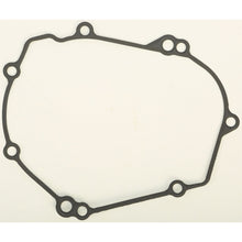 Vertex Ignition Cover Gasket 816292_29648